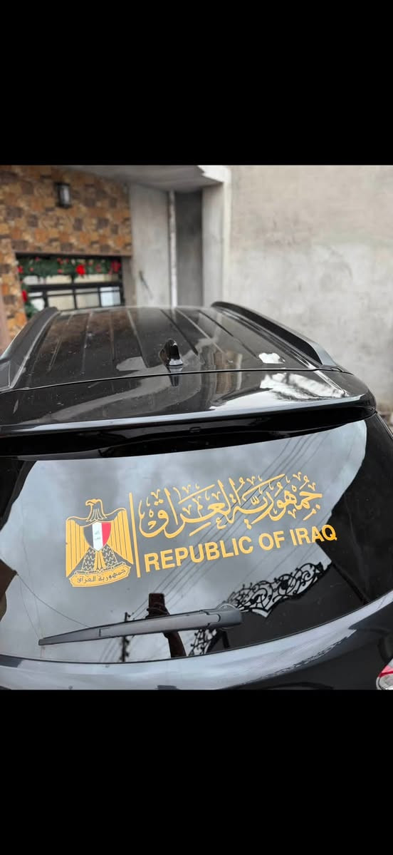 للبيع
كورلا كروس 2022
الرقم
***********

