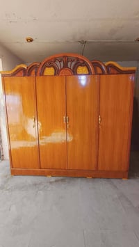 كنتور • ابو ٤ صاج • نضيف