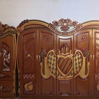 غرفة صاج • غرفة نوم خشب • غرفة نوم نجارة • غرفة نوم للبيع • غرفة نوم •...