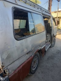 كيا بستا • واسط بسمي