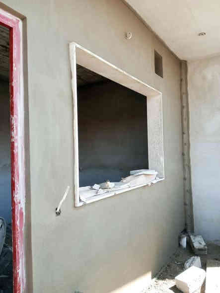 لباخ سمنت متفرغ حالياً شغل درجة اولى..‏‪***********‬‏
