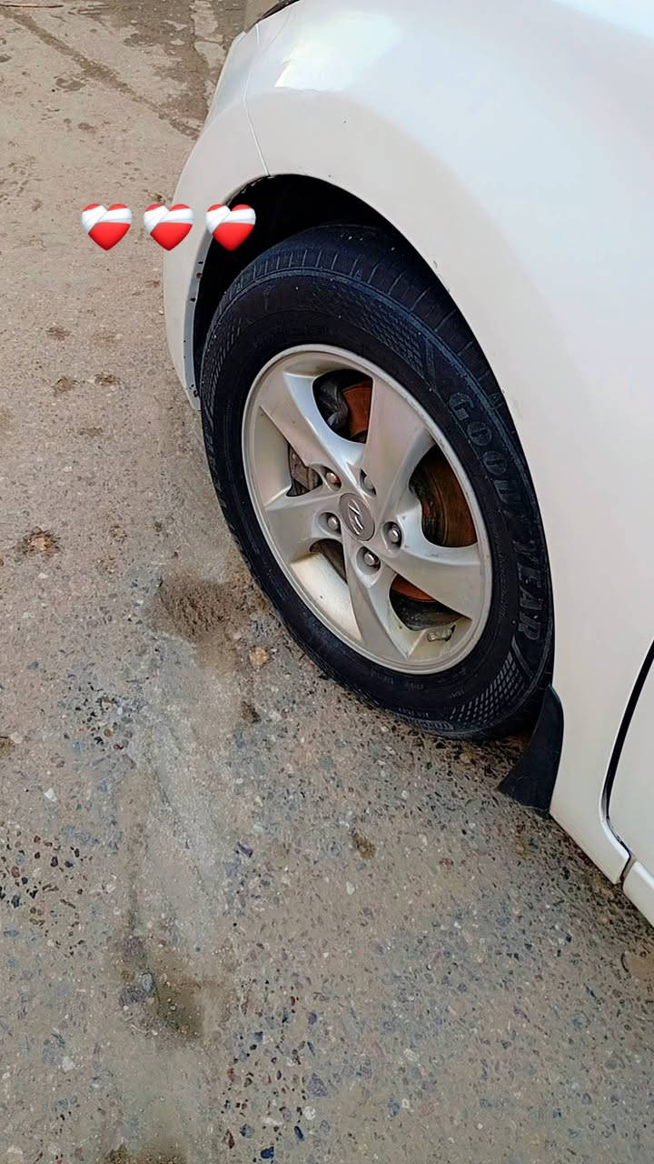 ويل كب النترا مثل ما موضح بلصور اريد اراوس برنك حسب القناعه مكاني بصرة شط العرب ***********
