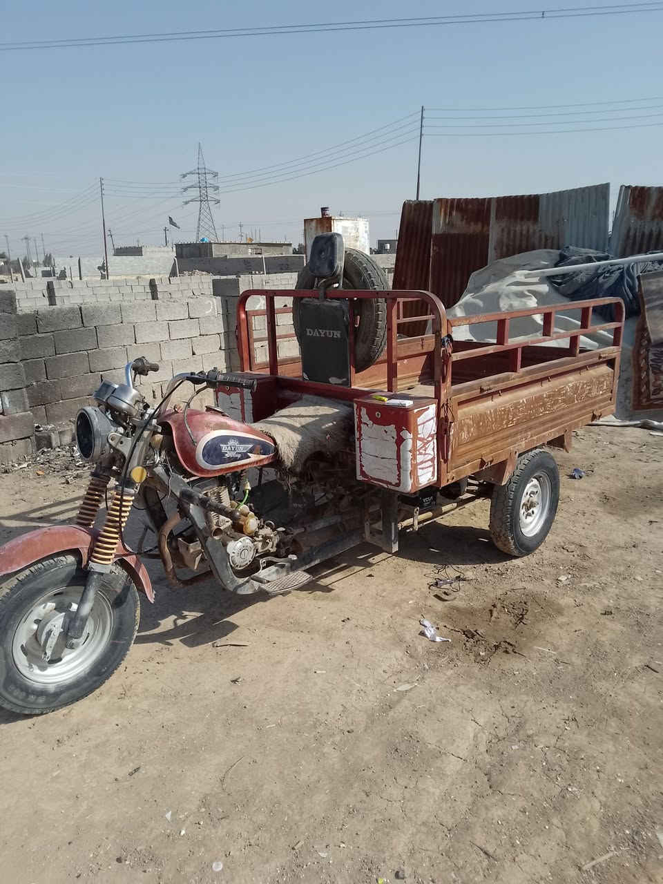 سلام عليكم ستوته موديل 14 أوراقه كامله سعر 650 وبيه مجال مكينه مال صقر 2020 رقمي***********
