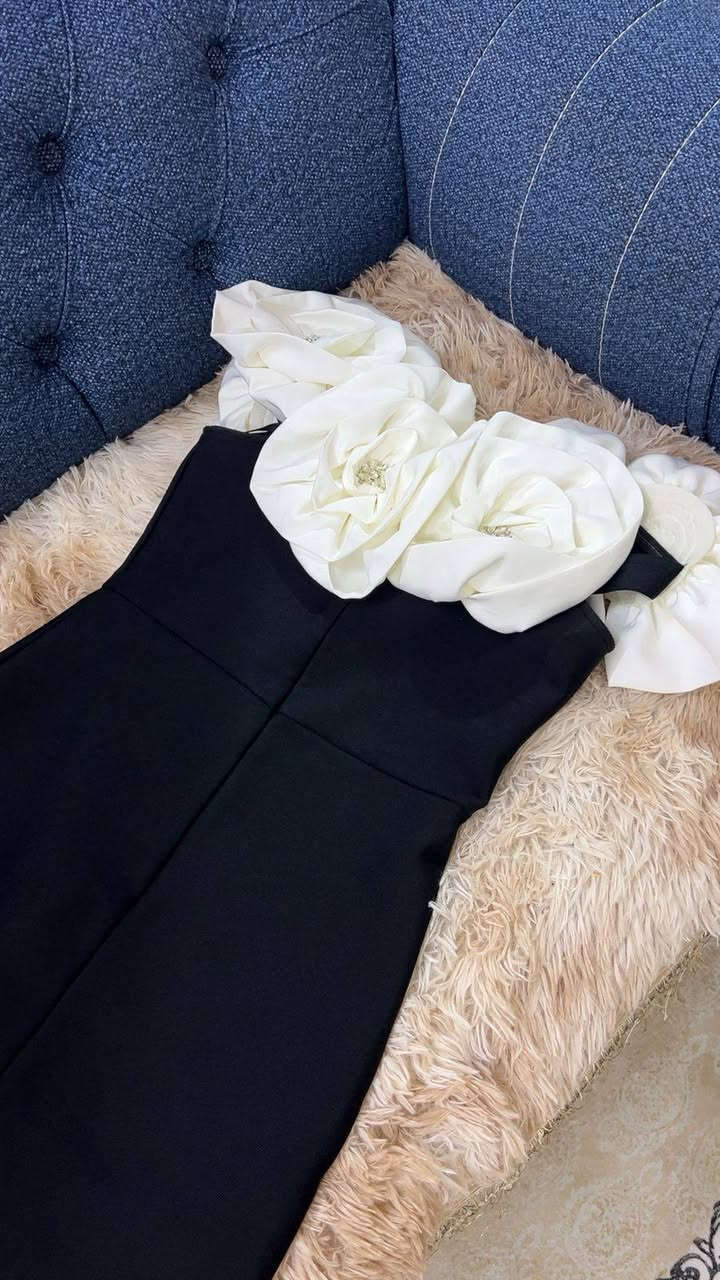 فستان جديد لبيع


**إذا كنت صاحب هذا الإعلان وتريد حذفه لأي سبب، رجاءا أرسل رسالة إلى الدعم الفني**