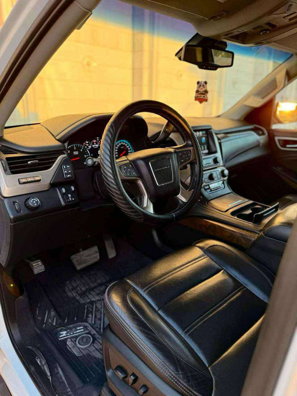 جمسي دنلي
2019

حادثهه جاملغ وبنيد 

رقم بغداد بأسمي 

أعله فئه فول الفول

استخدام شخصي 

مكانهه نجف

***********
