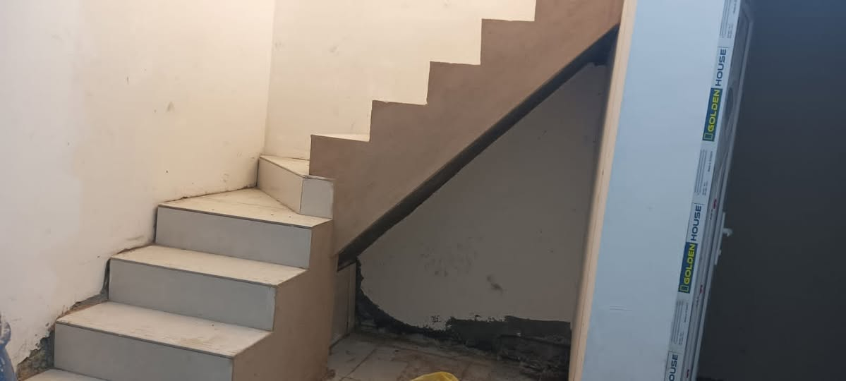 عملنه اليوم نشتغل لبخ سراميك ابياض تصال ع الرقم ***********
