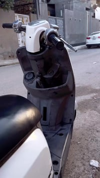 ماكس بوليس • كابريتار • كفاله