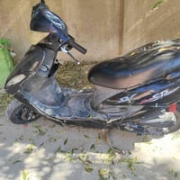 كامكو للبيع مكاني طوبجي هاتف 07764124467سغر 150الف