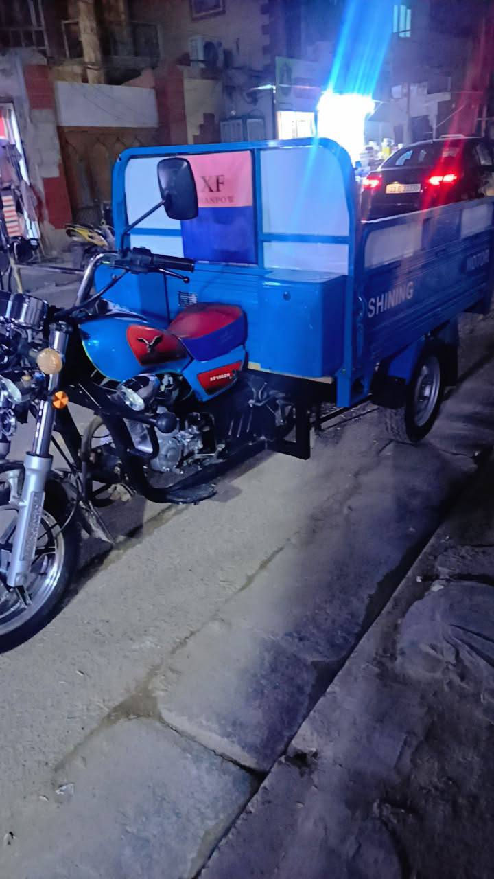 ستوتة صقر للبيع 2023كامله شاصي مكفول  شغاله سلف هندر اي نقص مابيه سعر مليونين ومتين وبيه مجال بغداد الشعلة ***********
