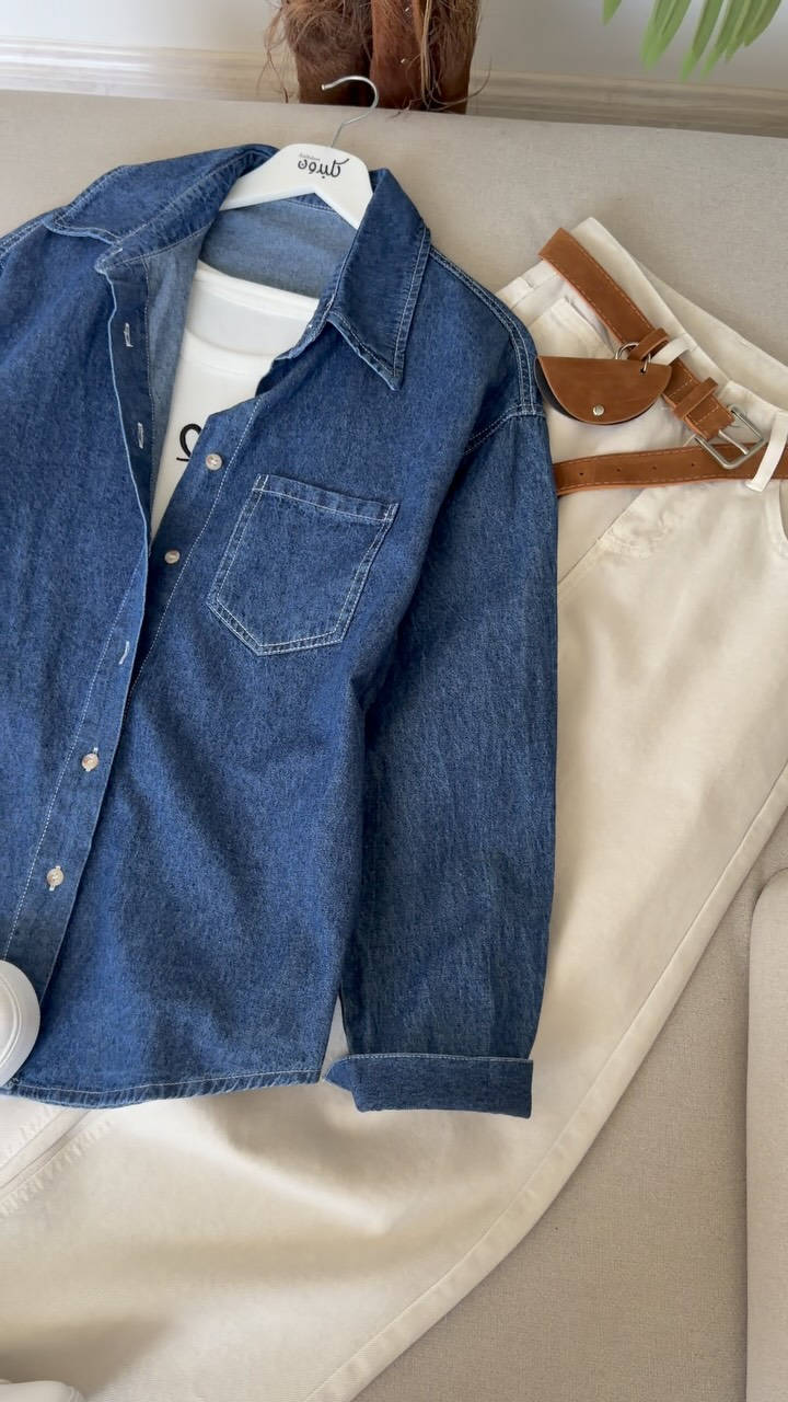 ‏‎
ازياء كلبدون 👗🧥👚

‏‎العنوان :

الفرع الاول /‏‎ المنصور / قرب سيد الحليب / مجمع سنتر القرش /الطابق الثاني

الفرع الثاني / الاعظمية / شارع الضباط / مقابل مطعم ليز

🌺🌺🌺🌺🌺🌺

‏‎‏‎يوجد خدمة توصيل 
‏‎‏‎لجميع مناطق بغداد والمحافضات 🚕🚕

‏‎‏‎للحجز والاستفسار يرجى مراسلة الصفحة او الاتصال على الرقم

0️⃣7️⃣7️⃣1️⃣3️⃣3️⃣2️⃣1️⃣0️⃣7️⃣3️⃣

‏‎‏‎واتساب 👆👆👆


**إذا كنت صاحب هذا الإعلان وتريد حذفه لأي سبب، رجاءا أرسل رسالة إلى الدعم الفني**