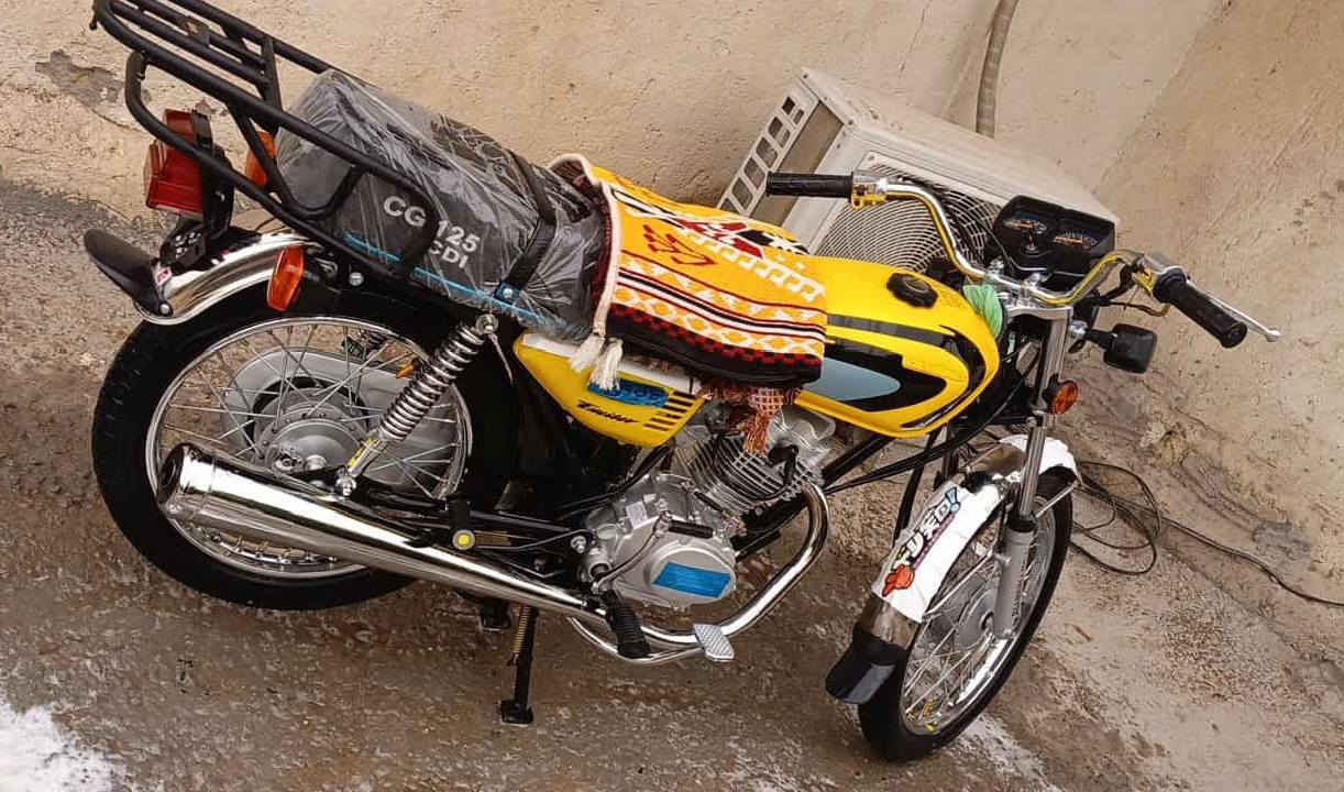 سلام عليكم دراجه ارشا موديل 26اوراق سكنر دراجه صارلهه شهر من طالعه اتصل وبيك خير ودلل***********
