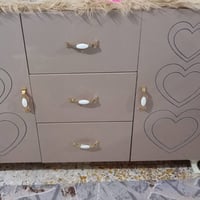 غرفه تركيا نسبة نضافته 90./. للبيع للاستفسار الاتصال ع 07723512546  او...