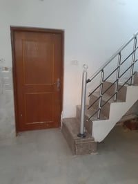 حي العباس • ٥٠م • طابوق مسلح