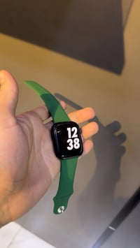 جيل سابع حجم ٤٥ ١٧٥ الف قفل 07733807814