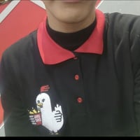 ويتريه • كرادة داخل • ١٢ ساعة