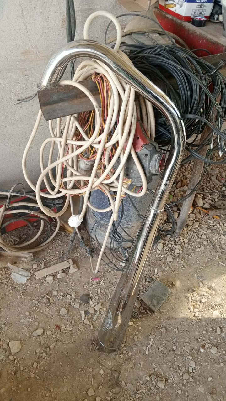 صالنصه كتم للبيع مستعمل اسبوع فقط سعر18


**إذا كنت صاحب هذا الإعلان وتريد حذفه لأي سبب، رجاءا أرسل رسالة إلى الدعم الفني**