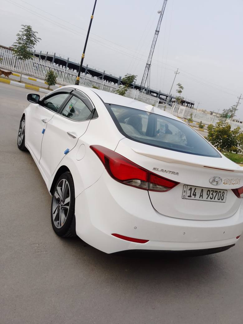 السلام عليكم للبيع النترا خليجي 2016 فول مواصفات واحد على واحد بصمه تشغيل بصمت ابواب تبريد قطعتين جاهزه حداديه تخم تاير مكينه وگير شرط مكينه 1600دوش دگشن عالي تبديل ابنيد وبيه وخم الجاملغ صبغ السعر 114وبيه مجال مكاني ناصريه حي الزهراء *********** ناصرية, ذي قار
