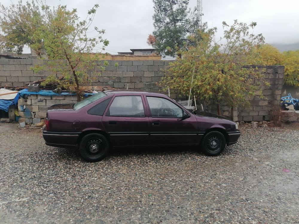 ئۆپل ڤکترا مودیل 93 ی مەکینە 20 کیر عادی سەیارەکە بێ بویاغە  هیجی بیوەنیە بەس کالبوونەوەی هیە مواسفات ابیسە باوەرە شاشەیە دەعامی بۆ دەعامی بەشەرت هیجی بیوەنیە شیعاریش نیە بەدەنەی بیلادە نەگوراوە تەقەو رەقەش بەشەرت مەکینە بەشەرت کیری قرەی دەکات باقی سەیارەکە بێ مەسرەفە سەنەوەی فەحس هەزەی  تازەیە تا 2030 بەشەرتی وەکالە و تەحویل سەیارەکە لە رانیە بۆسکینە نرخی فرۆشتن 40 گەلا مەعامەلەیەکی کەم   *********** یان 
*********** رانية, السليمانية
