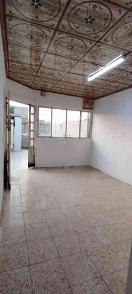 شقه للايجار مساحة ٢٠٠ متر نهاية البكر بظهر الشارع العام غرفتين نوم وهول واسع ومطبخ وصحيات خلف جامع البديع كاشي وسقوف ومصبوغه جديد السعر ٢٥٠ الف قفله
 ***********
***********
