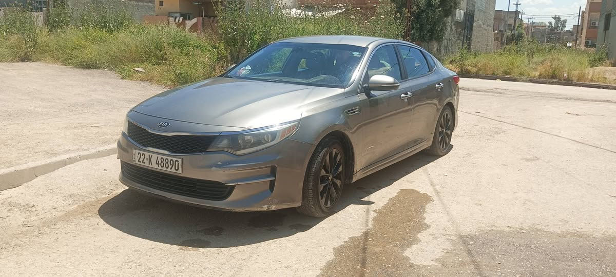 كيه اوبتمه رقم اربيل دولي بسمي بيها قطع ابيع احزام شرط بدون دواخل السعر 115ورقه مكاني بلموصل رقم الهاتف ***********
***********
