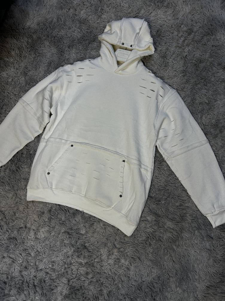 ب 5 الاف فقط تصفيه نهايه الموسم
اقل طلب قطعتين 🔥 🌹


**إذا كنت صاحب هذا الإعلان وتريد حذفه لأي سبب، رجاءا أرسل رسالة إلى الدعم الفني**