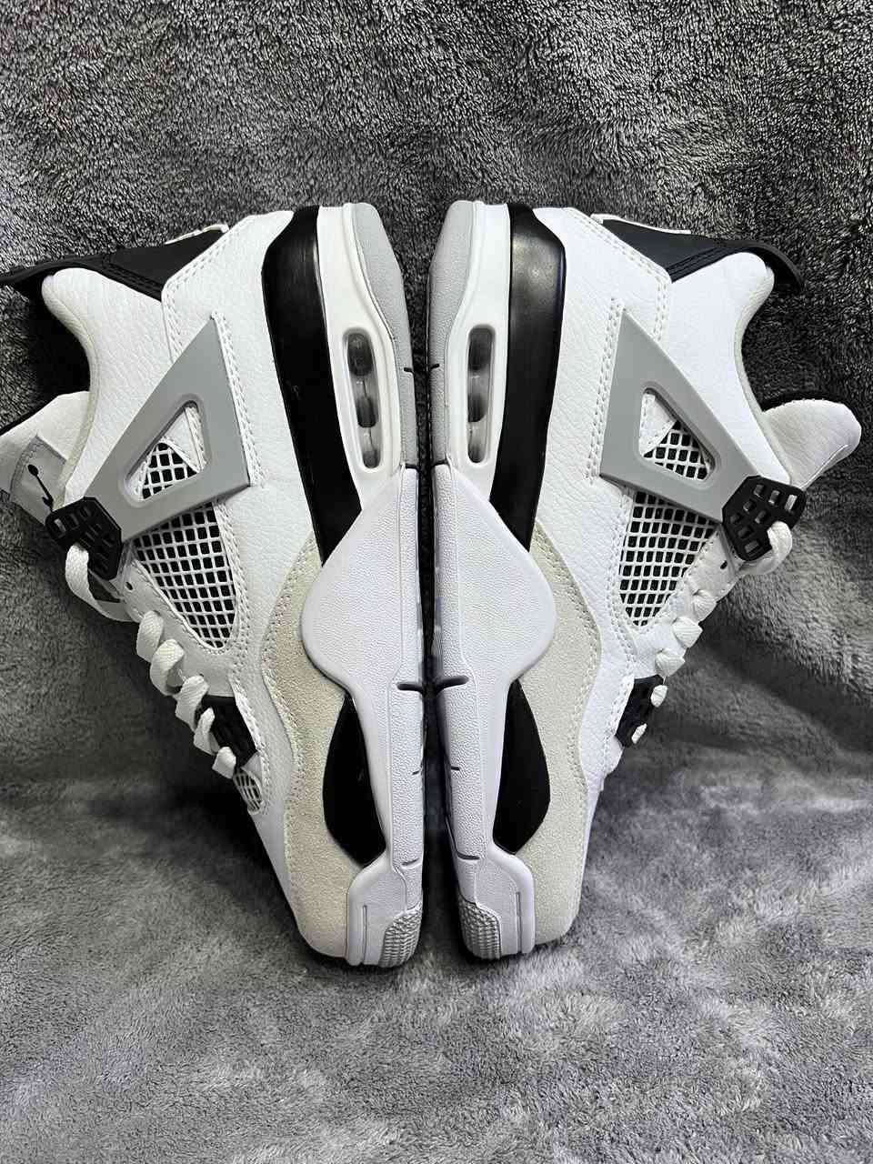 سعر ٣٥ واتساب ***********
