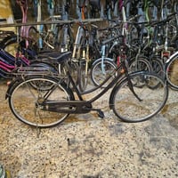 دراجات هوائية • البصرة المدينة • توصيل كافة المحافظات