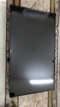 شاشة ٥٠ • شاشة ٤٣ • انترنت ويوتيوب