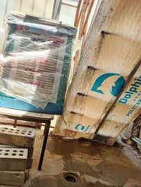 مبرده جديده للبيع دبه غاز 07881143770