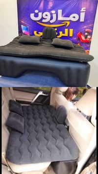 للبيع • واصل • تخفيض