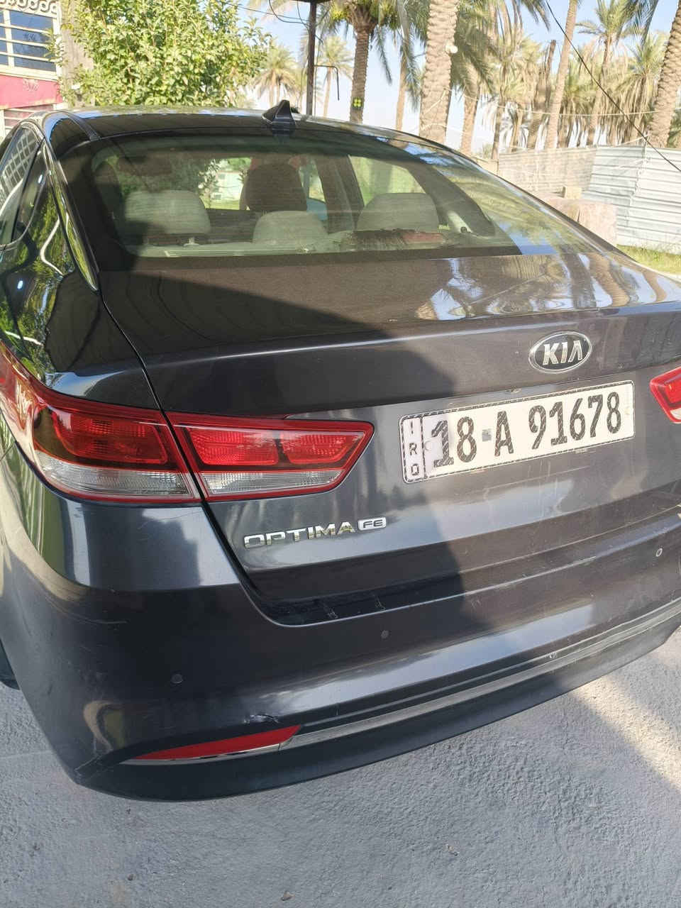 كيه اوبتمه 2018 وارد امريكي بابل محرك 2400 أشاير بل مري تبريد بيه چاملغ الي بل صدرحادثه ب أمريكا وشويه بارد بل جاملغ الي بل صدر السعر110صدره جاهز مكان بابل المحاويل ***********
