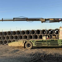 كرين عكاف 5طن سلايتين دهن واحد يدوي للبيع وذا اكو كرين  عدل اراوس آخذ ...