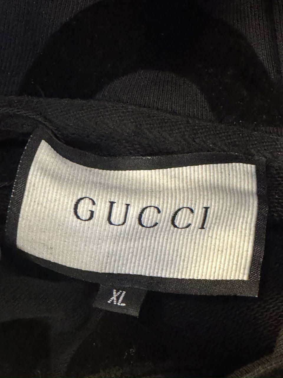 تراك ماركة كوتشي اصلي شرط خامه ثقيله صنع ايطالي يلبس وزن 65 تقريب سعر خاص


**إذا كنت صاحب هذا الإعلان وتريد حذفه لأي سبب، رجاءا أرسل رسالة إلى الدعم الفني**