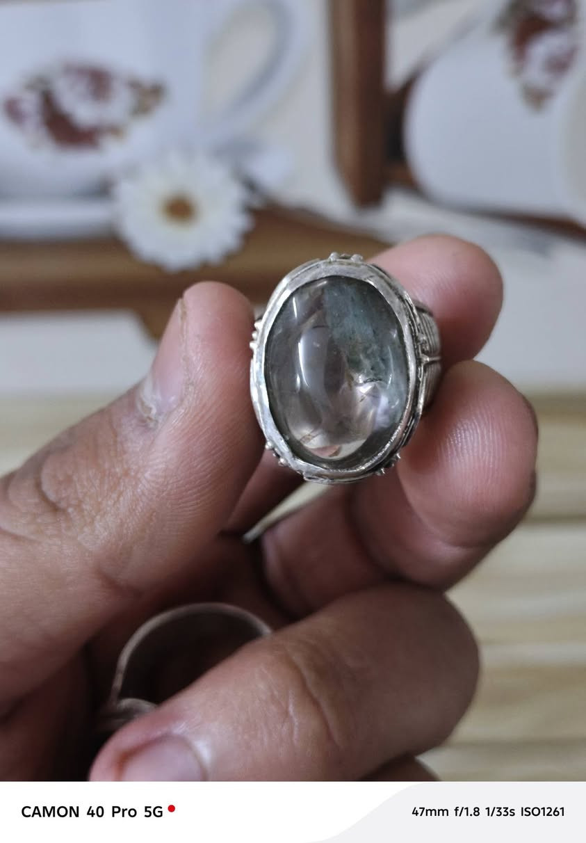 درنجفي نفطي سعر 75


**إذا كنت صاحب هذا الإعلان وتريد حذفه لأي سبب، رجاءا أرسل رسالة إلى الدعم الفني**