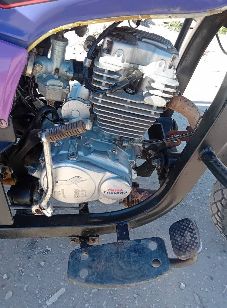 ستوته للبيع مكفوله كفاله عامه موديل 23 》***********
