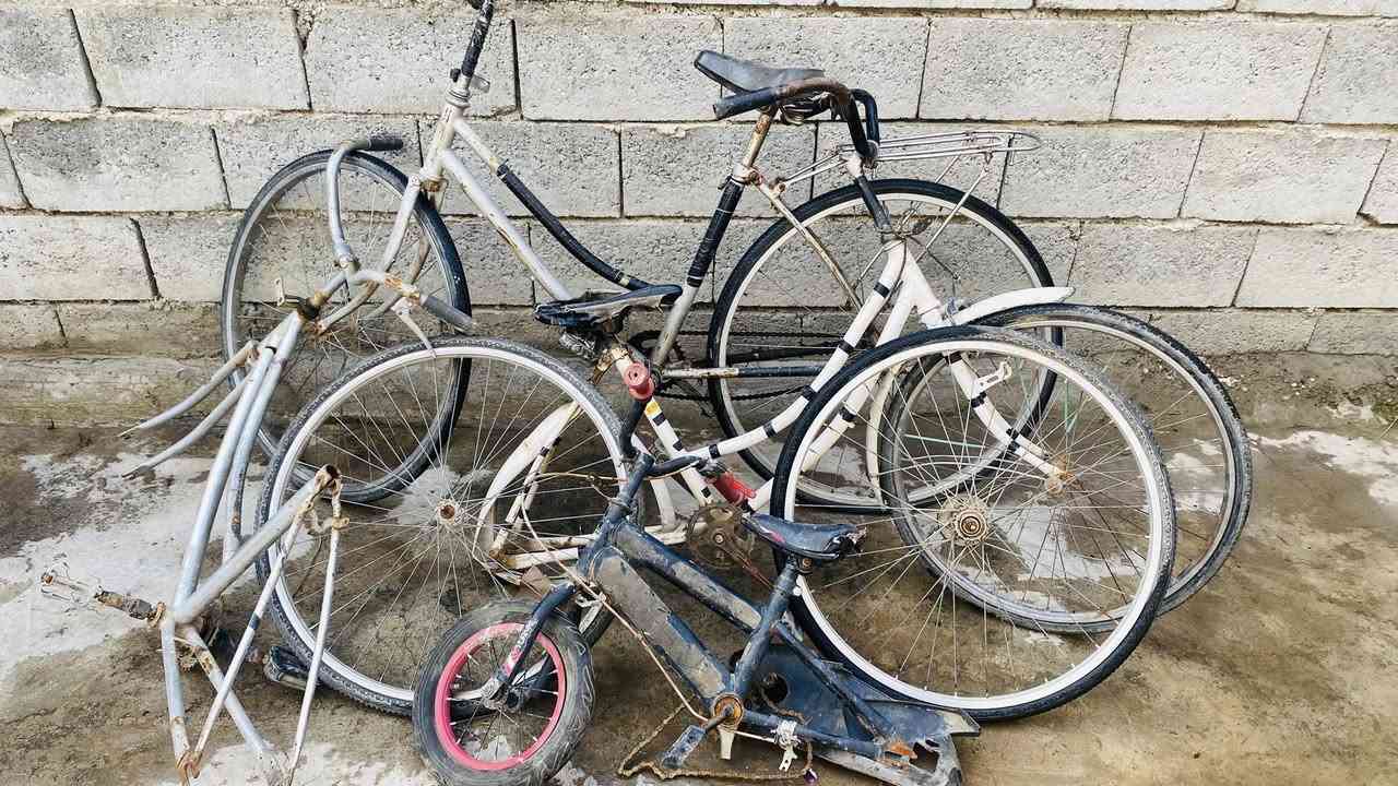 للبيع بس واحد شغاًل مابي اي عيب باقي بس غراضه موجود  بيعه. قيم وأخذ. *********** م كركوك
