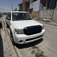 سكاي تايكر • ٢٠١٤ • مزاد جاهز