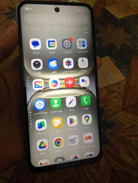 ***********.     السعر 140 🌈
السلام عليكم تكنو سباركGO 2 ذاكره 128 /4 الجهاز جديد قبل 10 ايّام مشتري وبي ضمان 12 شهر وبعده الشاشه بلاصق الشركه وجديد حيل شخطه مابي كامرات فول شاحنه الاصليه مكاني حله حي العسكري شارع 30
