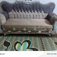 كنبتين • نظيفات • كربلاء