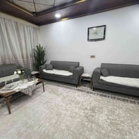 كنبة • صوفا • أثاث