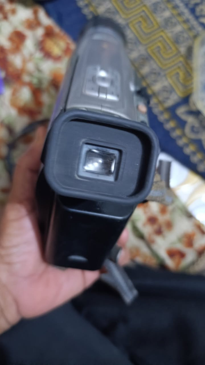 السلام عليكم من رخصة الاخ الادمن غراض للبيع يريدهن كلهن قطع موجود خاص اليريد قطعه يجي خاص واعطي تفاصيلها وسعرها


**إذا كنت صاحب هذا الإعلان وتريد حذفه لأي سبب، رجاءا أرسل رسالة إلى الدعم الفني**