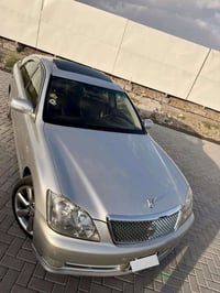 شاهینه ساخ ٢٠٠٥ • ١٨٢٠٠٠ كم • جير هايدروليك