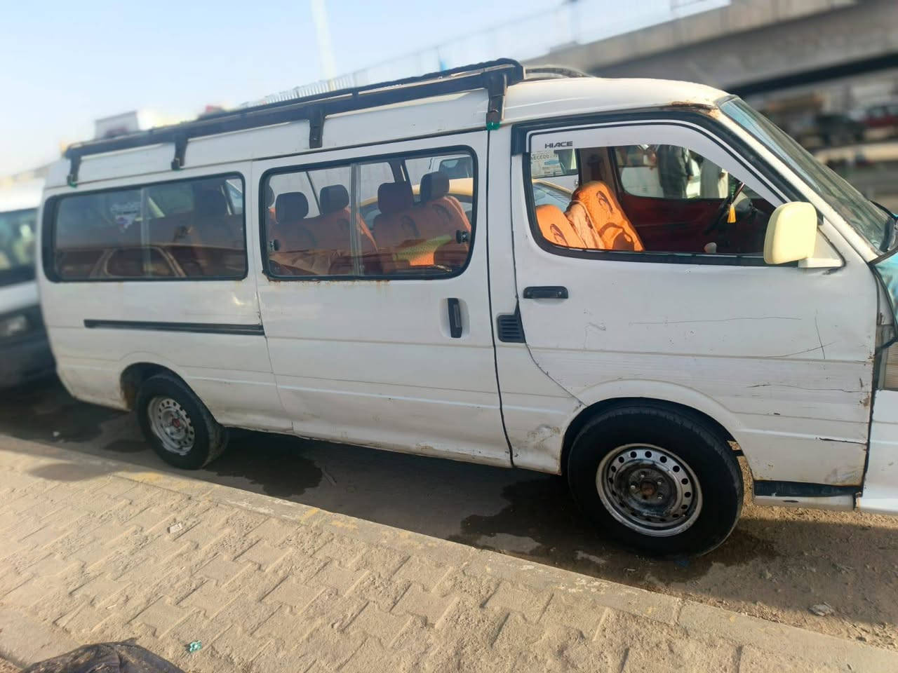 سلام عليكم فتون للبيع السعر خاص ***********
موديل 2010
