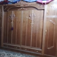 صاج • داخل وخارج • كربلاء حي النظال