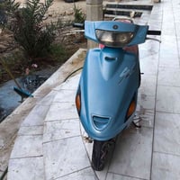 فراشه • التنومة • مضيف الإمام الحسن
