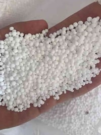 سماد كرمنشاه ايراني للأستفسار تواصل عبر هذه الأرقام  07504079723  0774...