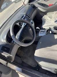 النترا ٢٠٠٨ خليجي محرك ١٦٠٠ محرك كير جديد تخم تاير بطاريه جديده تبريد ...