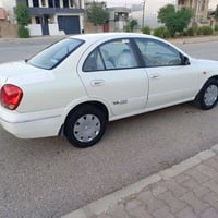 صني • ٢٠٠٩ • اوتوماتيك