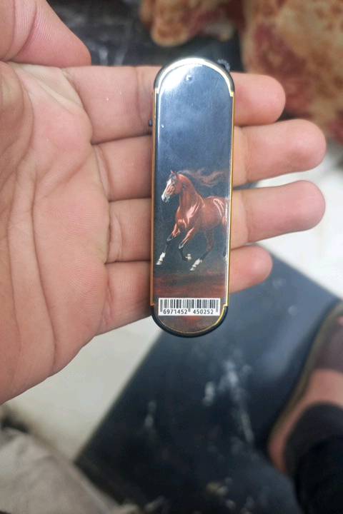 جداحه هيتر قليل الاستعمال مكاني بغداد الوشاش قرب اسواق فالح