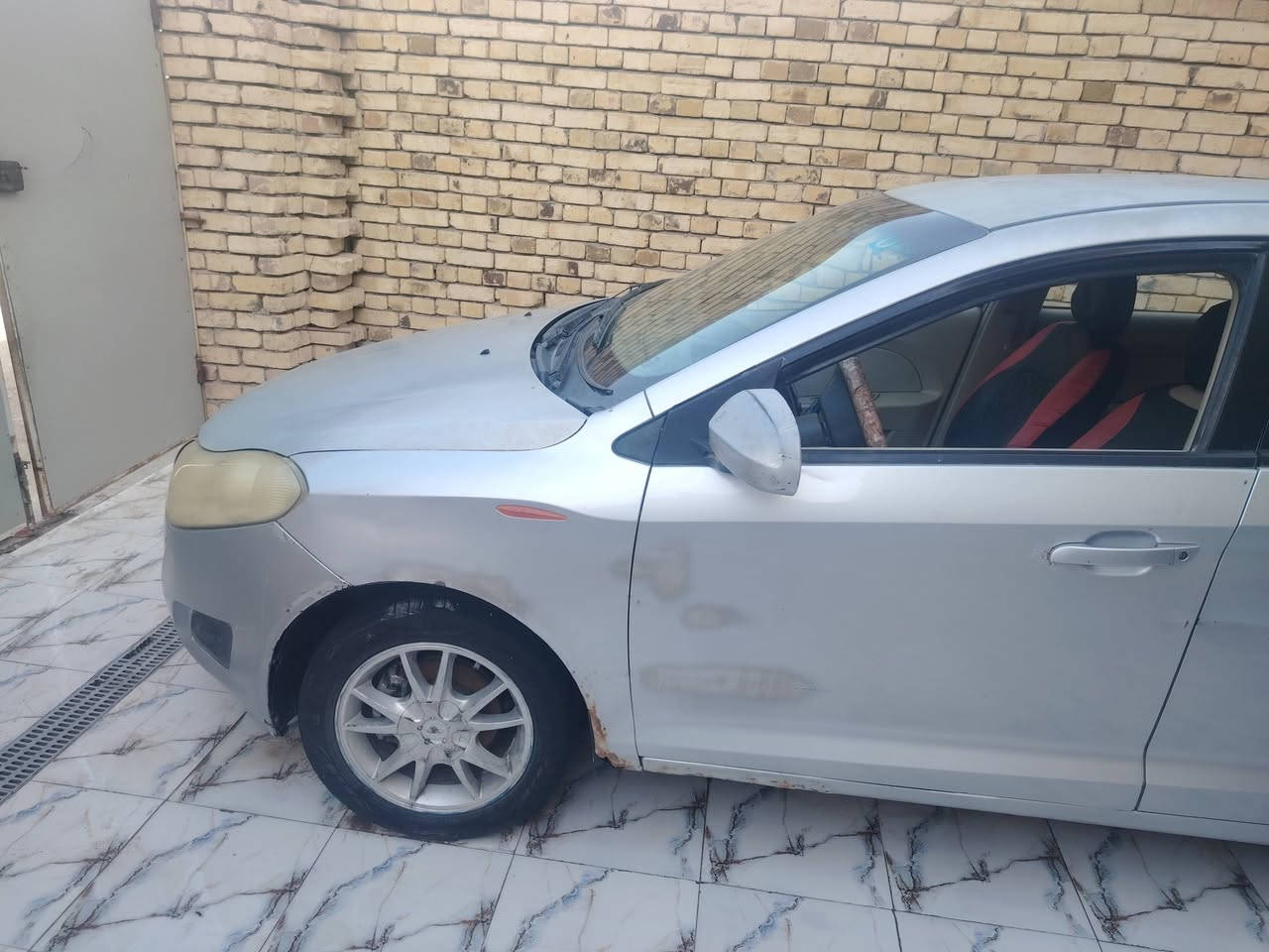 شيري فلاوين 13 رقم انكليزي العنوان ناصريه السعر 30اوبي مجال اتصال على الرقم ***********

